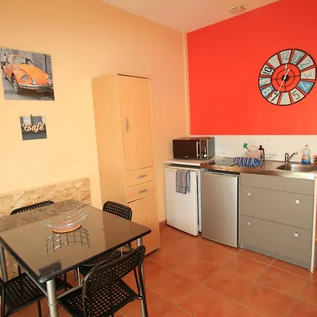 33 Avenue Joseph Roumanille Apartament Six-Fours-les-Plages