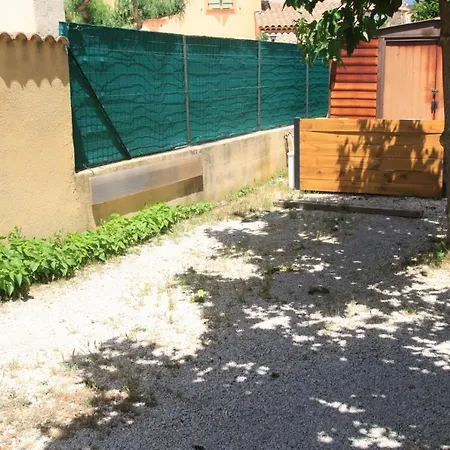 33 Avenue Joseph Roumanille Six-Fours-les-Plages