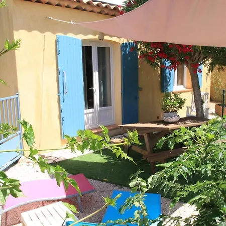 33 Avenue Joseph Roumanille Daire *