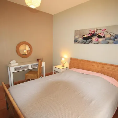 33 Avenue Joseph Roumanille