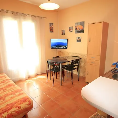 33 Avenue Joseph Roumanille Daire Six-Fours-les-Plages