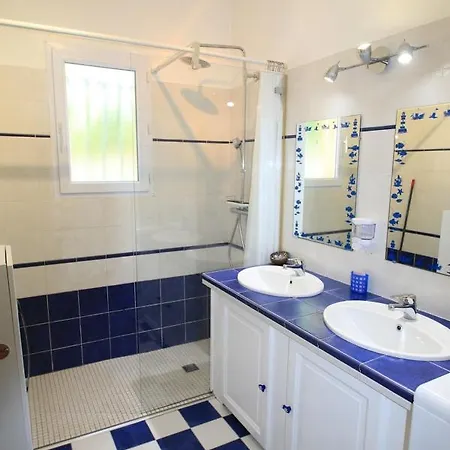 Daire 33 Avenue Joseph Roumanille Six-Fours-les-Plages