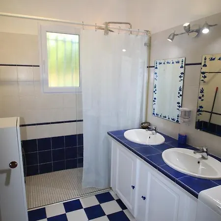 33 Avenue Joseph Roumanille