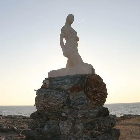 33 Avenue Joseph Roumanille