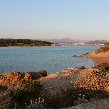 33 Avenue Joseph Roumanille Daire