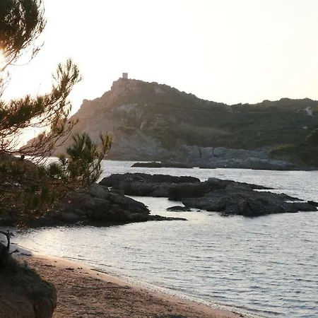 33 Avenue Joseph Roumanille Daire